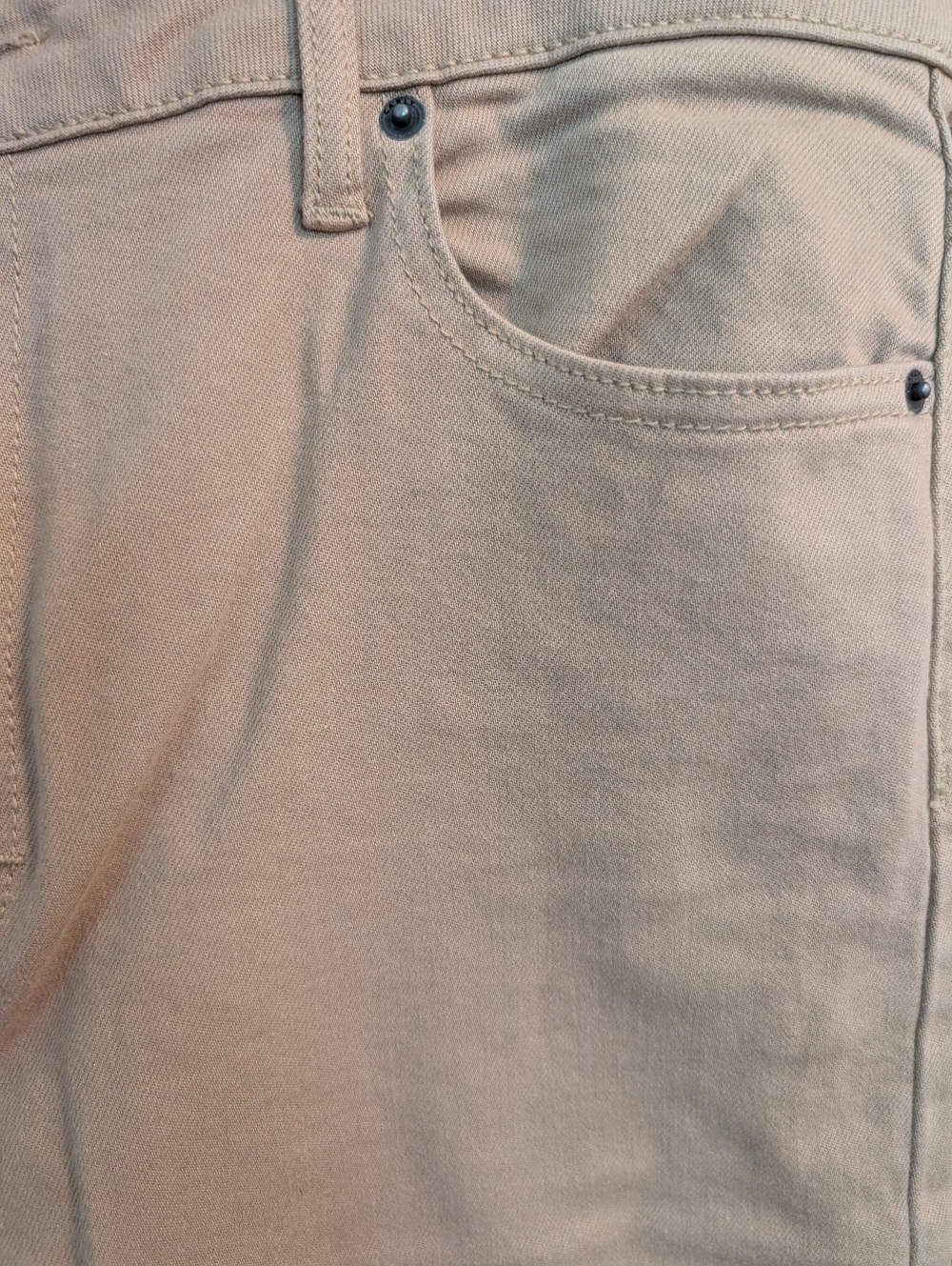 Cjla Chrissy Jeans View 3